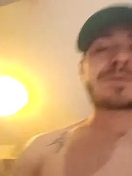 Snapshot of BenDover313OF chatting on 02/28/25, 03:26 BenDover313OF online show from 02/28/25, 03:26