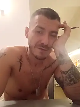 Snapshot of BenDover313OF chatting on 09/20/25, 05:14 BenDover313OF online show from 09/20/25, 05:14