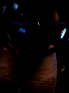 Snapshot of braza66 chatting on 12/31/24, 03:12 braza66 online show from 12/31/24, 03:12