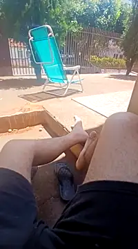 Snapshot of braza66 chatting on 01/05/25, 02:08 braza66 online show from 01/05/25, 02:08