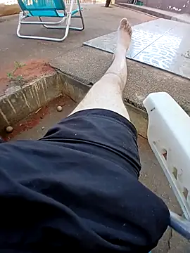 Snapshot of braza66 chatting on 01/06/25, 09:00 braza66 online show from 01/06/25, 09:00