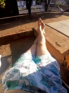 Snapshot of braza66 chatting on 02/09/25, 10:20 braza66 online show from 02/09/25, 10:20