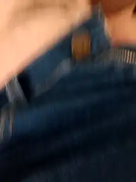 Snapshot of braza66 chatting on 03/03/25, 03:42 braza66 online show from 03/03/25, 03:42