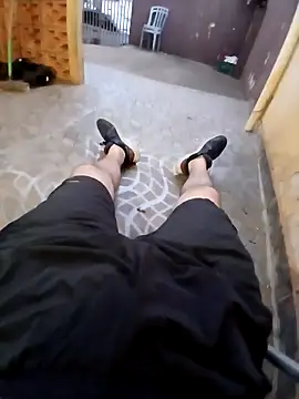 Snapshot of braza66 chatting on 03/12/25, 09:35 braza66 online show from 03/12/25, 09:35