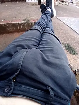 Snapshot of braza66 chatting on 03/20/25, 11:02 braza66 online show from 03/20/25, 11:02