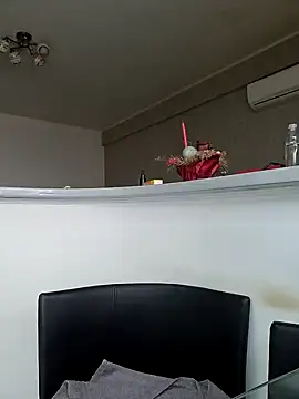 Milf Abigail online show from 02/04/25, 07:40