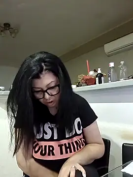 Milf Abigail online show from 11/13/25, 01:59