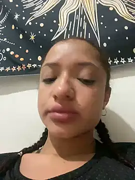 Snapshot of Alicia_ALICIA chatting on 01/29/25, 03:44 Alicia ALICIA online show from 01/29/25, 03:44