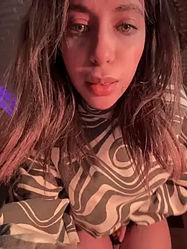 ORLA86 online show from 11/14/25, 04:44