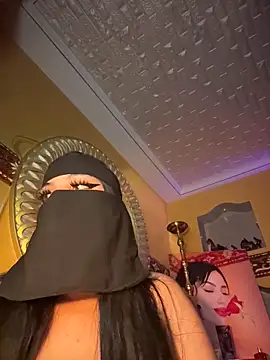 ORLA86 online show from 11/15/25, 10:04