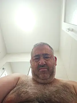 polla calientes47 online show from 10/07/25, 03:53