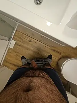 polla calientes47 online show from 10/08/25, 08:23