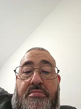 polla calientes47 online show from 11/14/25, 09:46