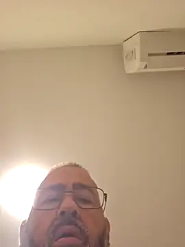 polla calientes47 online show from 11/20/25, 04:18