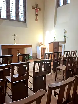 LadyTatiana Madam online show from 10/25/25, 12:56