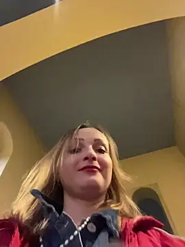 LadyTatiana Madam online show from 11/22/25, 03:00