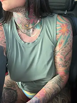 caseykey online show from 03/22/25, 09:42