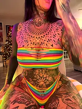 caseykey online show from 11/26/25, 02:51