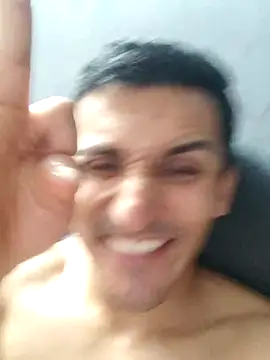 Snapshot of Marck_Muscle chatting on 02/28/25, 03:48 Marck Muscle online show from 02/28/25, 03:48