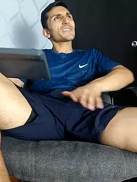 Snapshot of Marck_Muscle chatting on 03/06/25, 01:48 Marck Muscle online show from 03/06/25, 01:48