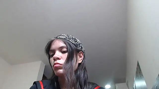 Karla sweed online show from 09/15/25, 11:27