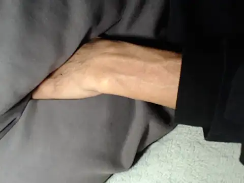 IMAGatMARK online show from 11/07/25, 09:37