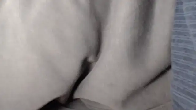 IMAGatMARK online show from 11/14/25, 04:38