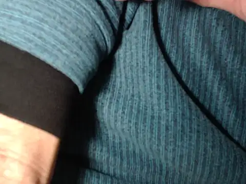 IMAGatMARK online show from 11/20/25, 03:01