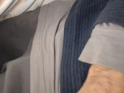 IMAGatMARK online show from 11/22/25, 03:33