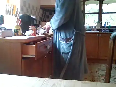 jakjak106 online show from 10/12/25, 09:08