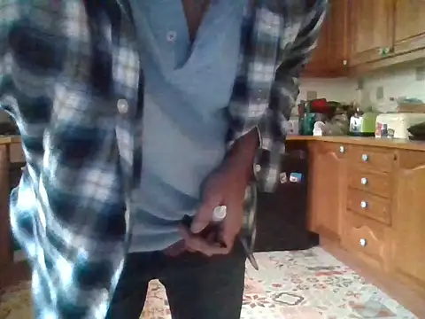 jakjak106 online show from 10/13/25, 01:55