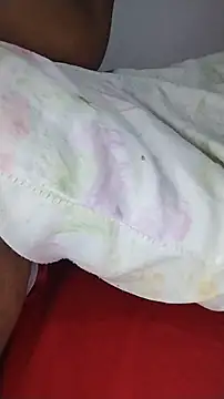 UncutToyBoy23cm online show from 03/12/25, 07:17