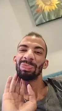 UncutToyBoy23cm online show from 03/14/25, 02:31