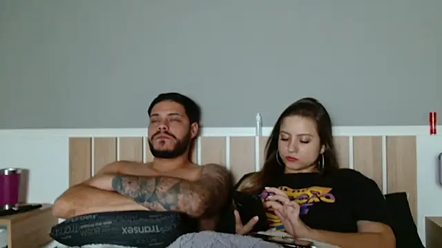 520 Loirex 741 online show from 10/09/25, 02:09