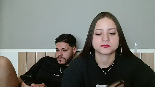 520 Loirex 741 online show from 10/16/25, 03:07