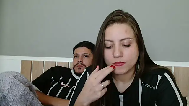 520 Loirex 741 online show from 10/24/25, 01:35