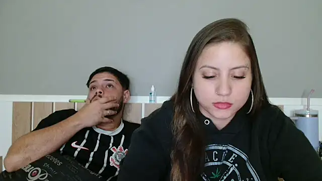 520 Loirex 741 online show from 11/08/25, 02:12