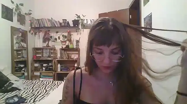 Snapshot of SweetyBabyDemon chatting on 12/07/24, 09:55 SweetyBabyDemon online show from 12/07/24, 09:55