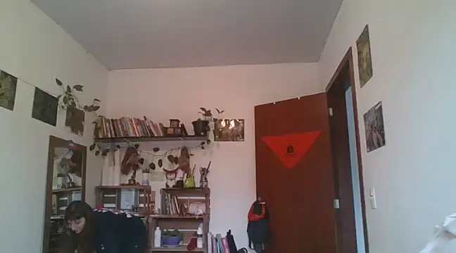 Snapshot of SweetyBabyDemon chatting on 12/08/24, 01:03 SweetyBabyDemon online show from 12/08/24, 01:03