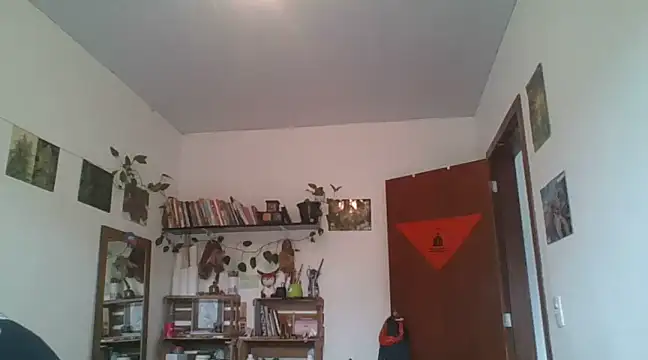 Snapshot of SweetyBabyDemon chatting on 12/09/24, 01:24 SweetyBabyDemon online show from 12/09/24, 01:24