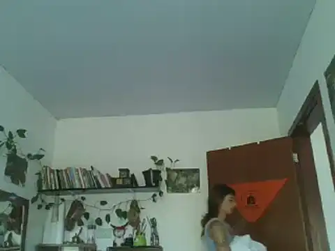 Snapshot of SweetyBabyDemon chatting on 12/20/24, 03:42 SweetyBabyDemon online show from 12/20/24, 03:42