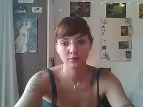 Snapshot of SweetyBabyDemon chatting on 12/22/24, 06:37 SweetyBabyDemon online show from 12/22/24, 06:37