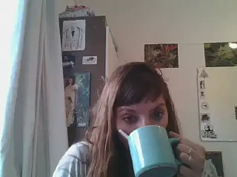 Snapshot of SweetyBabyDemon chatting on 12/26/24, 09:15 SweetyBabyDemon online show from 12/26/24, 09:15