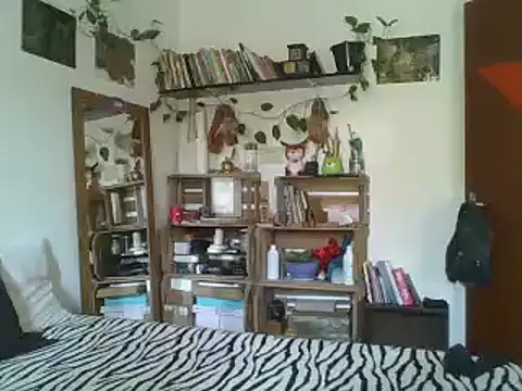 Snapshot of SweetyBabyDemon chatting on 12/27/24, 01:18 SweetyBabyDemon online show from 12/27/24, 01:18