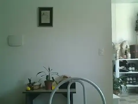 Snapshot of SweetyBabyDemon chatting on 01/23/25, 03:11 SweetyBabyDemon online show from 01/23/25, 03:11