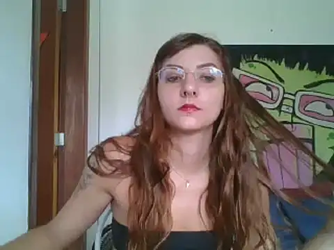 Snapshot of SweetyBabyDemon chatting on 01/26/25, 02:19 SweetyBabyDemon online show from 01/26/25, 02:19