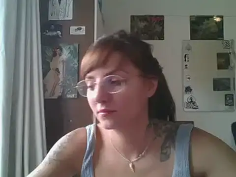 Snapshot of SweetyBabyDemon chatting on 01/28/25, 08:15 SweetyBabyDemon online show from 01/28/25, 08:15