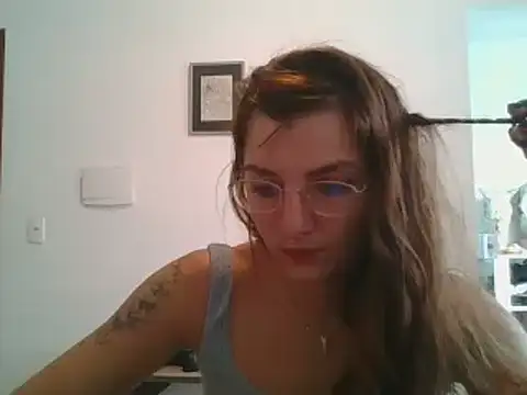 Snapshot of SweetyBabyDemon chatting on 01/29/25, 05:56 SweetyBabyDemon online show from 01/29/25, 05:56