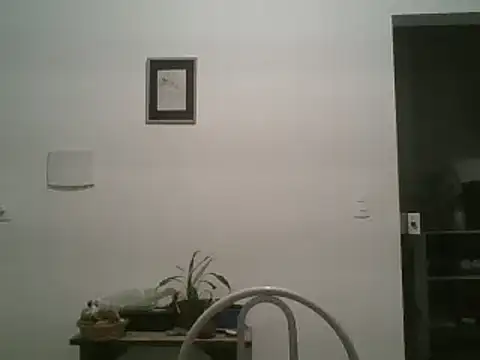 Snapshot of SweetyBabyDemon chatting on 01/30/25, 12:07 SweetyBabyDemon online show from 01/30/25, 12:07