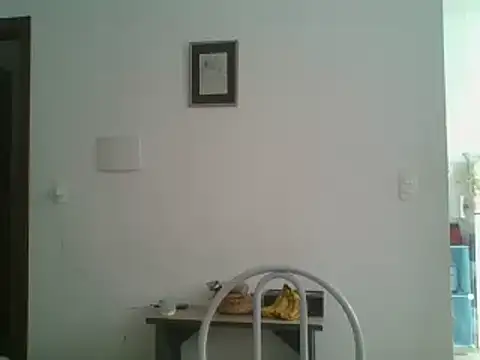 Snapshot of SweetyBabyDemon chatting on 02/07/25, 12:39 SweetyBabyDemon online show from 02/07/25, 12:39